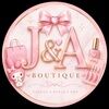 j_a_boutique89